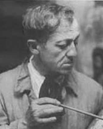 Avveduti Giulio